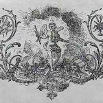 Denis Diderot, Encyclop&eacute;die (1751-1772)